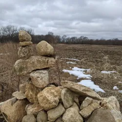 Hoffman Park - Merrillville