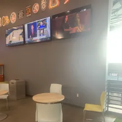 Merrillville Community Park - Merrillville