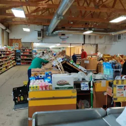 Merrillville Farmers Market - Merrillville