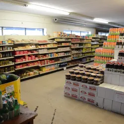 Merrillville Farmers Market - Merrillville