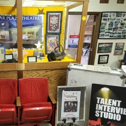 Merrillville Historical Museum - Merrillville