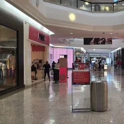 Southlake Mall - Merrillville