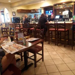 Southlake Mall - Merrillville