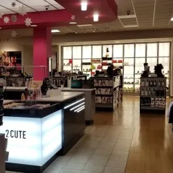 Southlake Mall - Merrillville