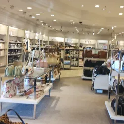 Southlake Mall - Merrillville