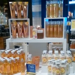 Southlake Mall - Merrillville