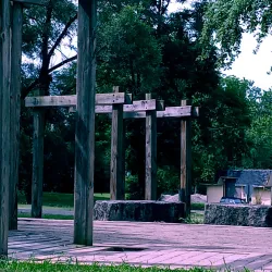 Cardinal Greenway - Muncie