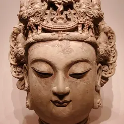 David Owsley Museum of Art - Muncie