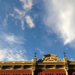 Muncie Civic Theatre - Muncie