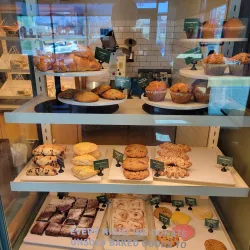 Muncie Mall - Muncie