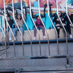 Muncie Mall - Muncie