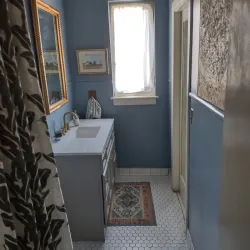 Westcott House - Muncie