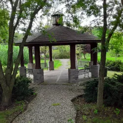 The Art Association of Henry County - New Castle