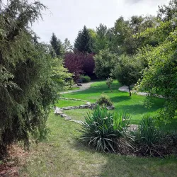 The Art Association of Henry County - New Castle