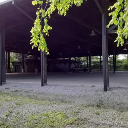 The Art Association of Henry County - New Castle