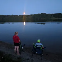 West Park - New Castle