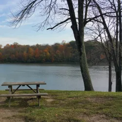 West Park - New Castle