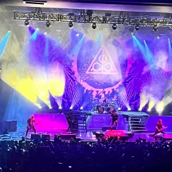 Horseshoe Hammond Casino - Portage