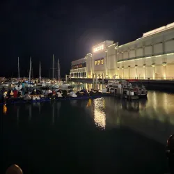 Horseshoe Hammond Casino - Portage