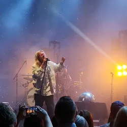 Horseshoe Hammond Casino - Portage