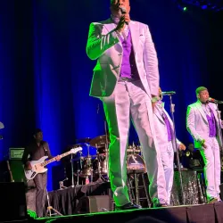 Horseshoe Hammond Casino - Portage