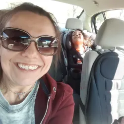 Portage Community Center - Portage