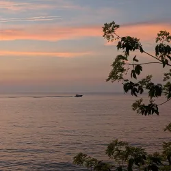 Portage Lakefront and Riverwalk Park - Portage
