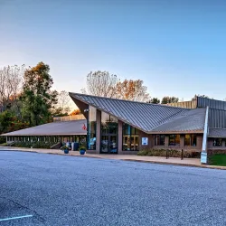 Portage YMCA - Portage