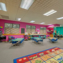 Portage YMCA - Portage