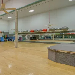 Portage YMCA - Portage