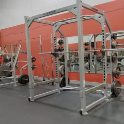 Portage YMCA - Portage