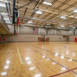 Portage YMCA - Portage