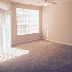 Willowcreek Golf Course - Portage