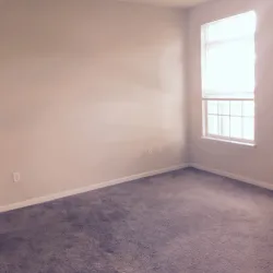 Willowcreek Golf Course - Portage