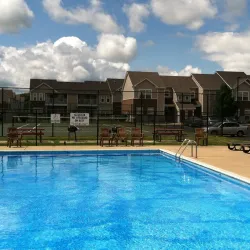 Willowcreek Golf Course - Portage