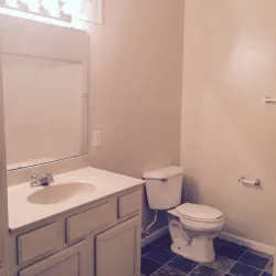 Willowcreek Golf Course - Portage