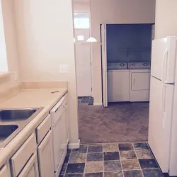 Willowcreek Golf Course - Portage