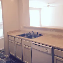 Willowcreek Golf Course - Portage