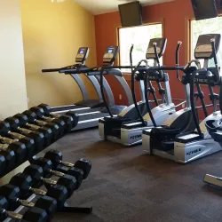 Willowcreek Golf Course - Portage