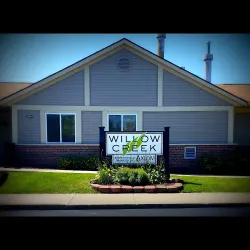 Willowcreek Golf Course - Portage