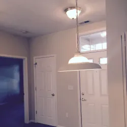 Willowcreek Golf Course - Portage