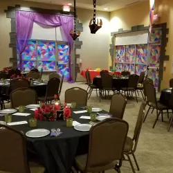 Schererville Community Center - Schererville