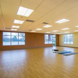 Schererville Community Center - Schererville