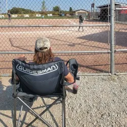 Schererville Dog Park - Schererville