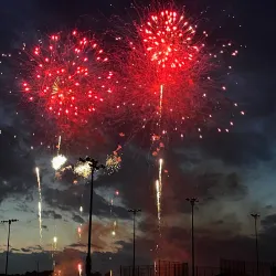 Schererville Dog Park - Schererville