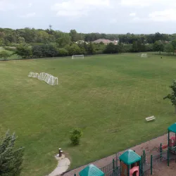 Schererville Dog Park - Schererville