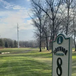 Schererville Golf Course - Schererville