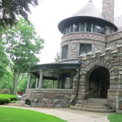 Schererville Historical Museum - Schererville