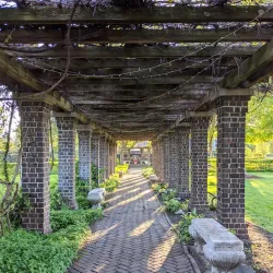 Schererville Historical Museum - Schererville