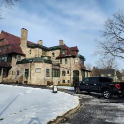 Schererville Historical Museum - Schererville